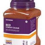 Red Oxide 300g