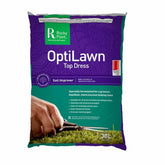 OptilLawn Top Dress 30L