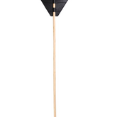 Garden Plastic Leaf Rake