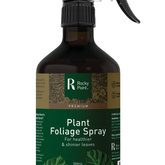 Plant Foliage Spray 500ml
