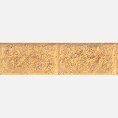 Concrete Sleepers Classic Sandstone Range