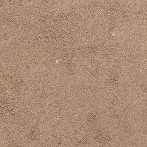 Bedding Sand / Tonne