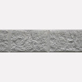 stackstone graphite