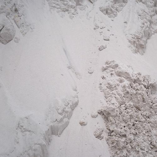 White Sand 20kg Bag