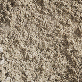 Coarse Sand / Tonne