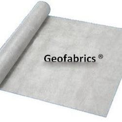 Geo Fabric (Bidum) 2m Wide