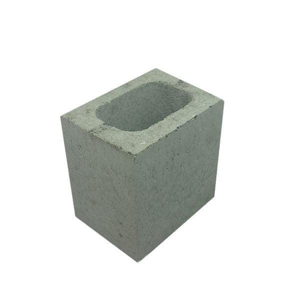 150mm Series Grey Block