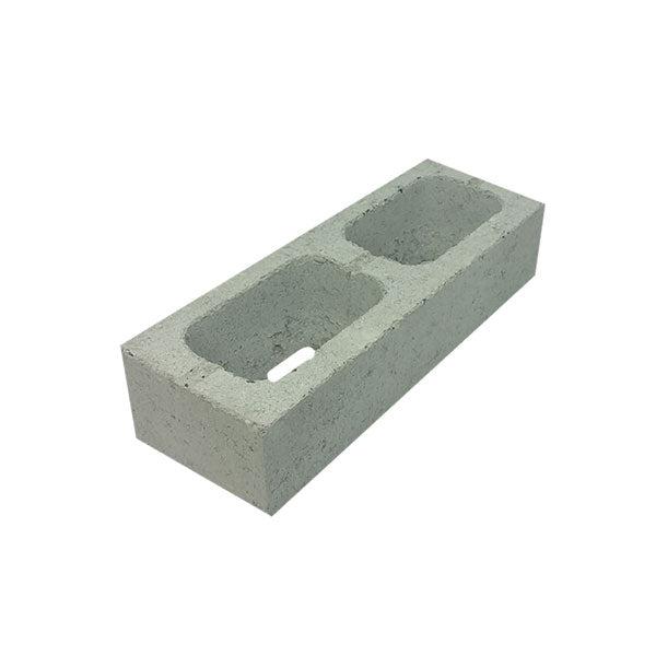 150mm Series Grey Block