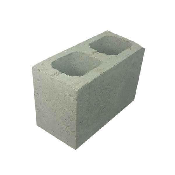 150mm Series Grey Block