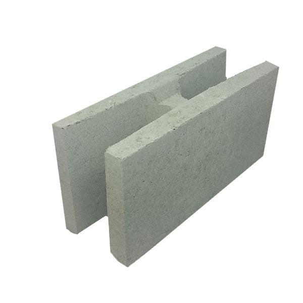 150mm Series Grey Block