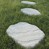 Natural Stone Steppers