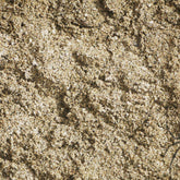 Tile Mix Sand / Tonne